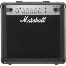 MARSHALL MG15CF COMBO